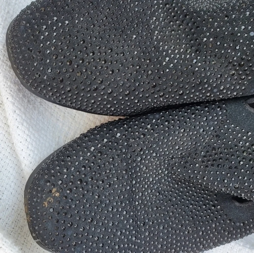 Fausto‎ Moretti Dress Loafers 12